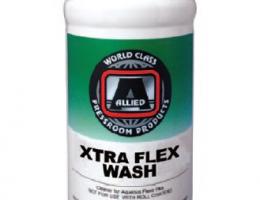 Xtra Flex Wash (ABC Allied)